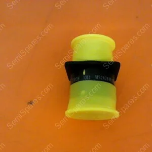 048-101610-102 | CINCH CONNECTORS