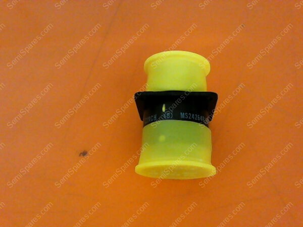 048-101610-102 | CINCH CONNECTORS