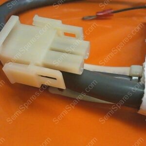 853-017411-005 | ASSY,CA,GAP INT