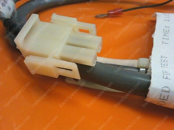 853-017411-005 | ASSY,CA,GAP INT