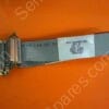 853-034499-001 | ASSY,CA,INT,ESC INTRFC