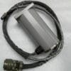 421417500 | BRUSHLESS SERVO MOTOR ASSEMBLY