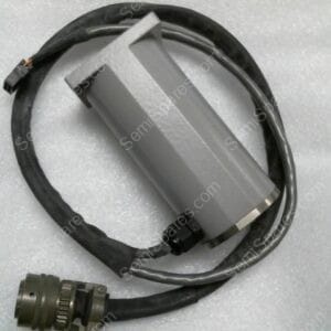 421417500 | BRUSHLESS SERVO MOTOR ASSEMBLY