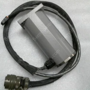 421417500 | BRUSHLESS SERVO MOTOR ASSEMBLY