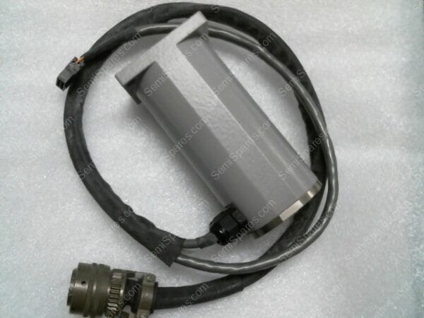 421417500 | BRUSHLESS SERVO MOTOR ASSEMBLY