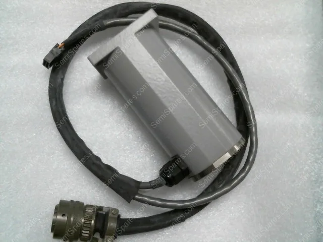 421417500 | BRUSHLESS SERVO MOTOR ASSEMBLY