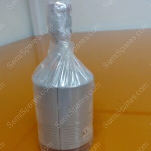 PT-1075-00 | TRANS, 6271TBD, SN 000500237