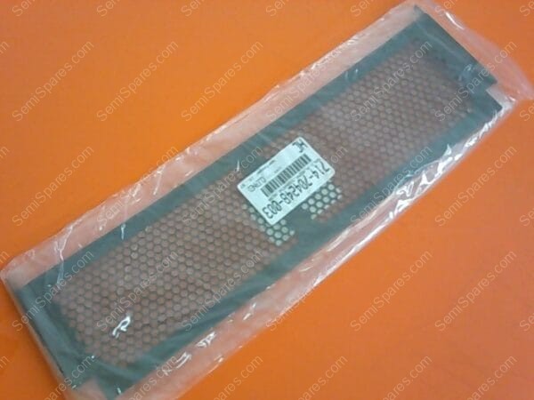 714-704248-003 | SHLD,PLASMA,550x650,REAR - Image 2