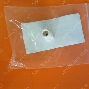 CF-3042-00 | FITTING,1/8" TUBE X 1/8" TUBE,JACO,40-2-2-PO