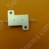 620-130058-020 | RES,PWR,25W,20 OHM,1 PCT