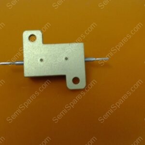 620-130058-020 | RES,PWR,25W,20 OHM,1 PCT