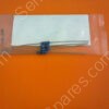 357KX | 1/4 WATT 1% METAL FILM RESISTORS 357K OHM (PK OF 4)