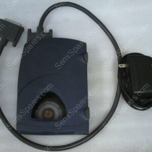 Z250S | EXTERNAL DRIVE, 250MB, Z250P, WITH AC ADAPTER SUPPLY AND PARALLEL CABLE HOD