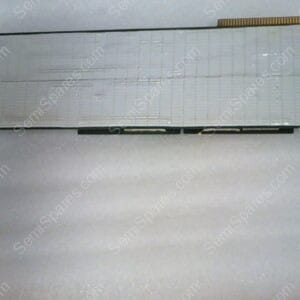 PCI-20001C-2 | BURR BROWN PCI-20001C-2, PCI-20002M, PCI-20021M-1A