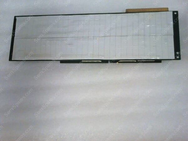 PCI-20001C-2 | BURR BROWN PCI-20001C-2, PCI-20002M, PCI-20021M-1A