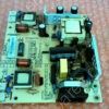 3BS0064319 | VIEWSONIC B-PS-0204-0076 POWER SUPPLY/BACKLIGHT INVERTER