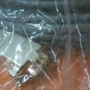 853-222867-001 | ASSY,CA,TCU CHAN INTCON