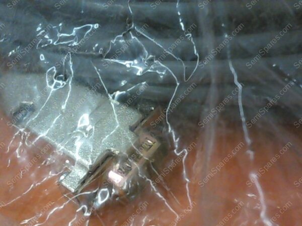 853-222867-001 | ASSY,CA,TCU CHAN INTCON