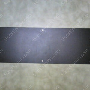 714-412371-001 | COV,WW,FR,ALLI 6