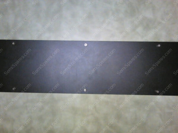714-412371-001 | COV,WW,FR,ALLI 6