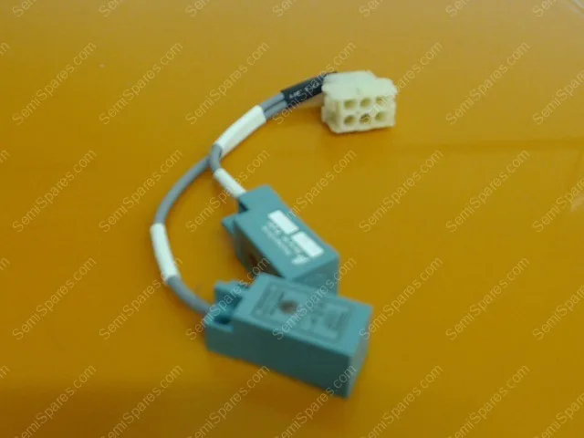 853-077557-001 | ASSY,MICRO.TILT UP/OWN SW'S