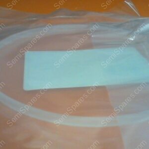 QZ-8425-00 | LINER,QUARTZ UPPER GAS,91-35030