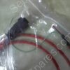 03-155625-01 | CABLE ASSY,ZETA LIFT,CA 92
