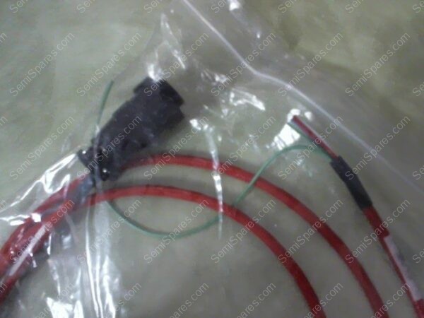 03-155625-01 | CABLE ASSY,ZETA LIFT,CA 92