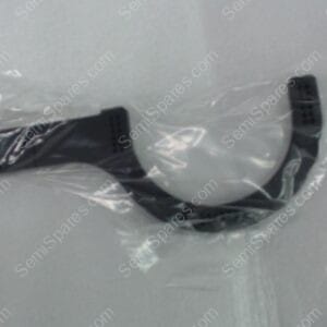 XX-0607-00 | WAFER ARM