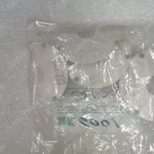 623-2009 | TOP/.500, BOT/.500, 623-2009