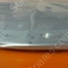 716-140125-001 | BAF,LWR OF 3,CER