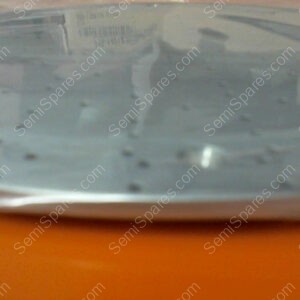716-140125-001 | BAF,LWR OF 3,CER