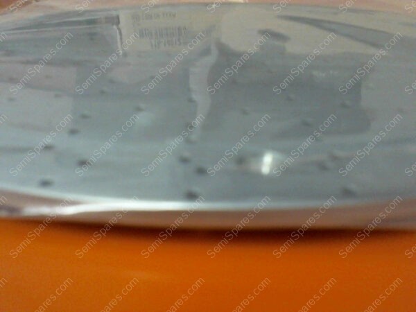 716-140125-001 | BAF,LWR OF 3,CER