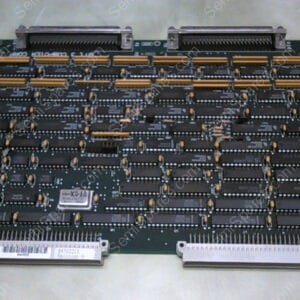 84702205 | ABACO SYSTEMS SBS BIT 3 418-101 VME BUS REPEATER MODULE