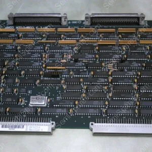 84702205 | ABACO SYSTEMS SBS BIT 3 418-101 VME BUS REPEATER MODULE