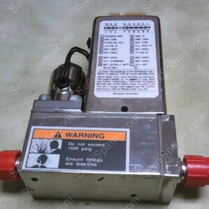 797-029187-630 | MFC, 5964, CO, 500 SCCM