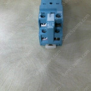 94.82 | FINDER TYPE 94.82 10A 250V IGR C250