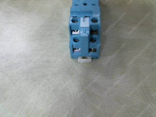 94.82 | FINDER TYPE 94.82 10A 250V IGR C250