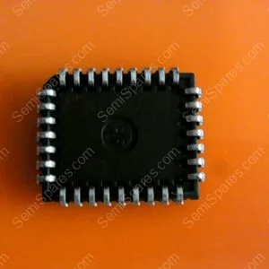 7204L15J | ASYNCHRONOUS FIFO 36K (4K x 9) UNI-DIRECTIONAL 40MHz 15ns 32-PLCC (14x11.46) /IC FIFO 4KX9 15NS 32PLCC