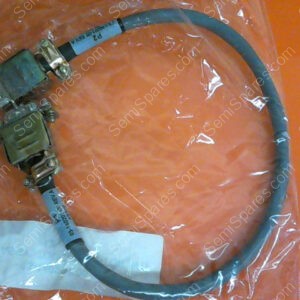 03-140201-00 | CABLE ASSY, TOUCHMONITOR INTF P/N 03-140201-00