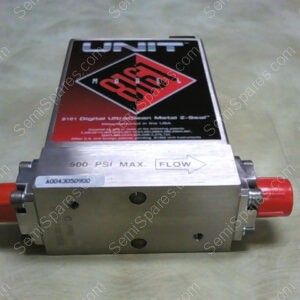 797-099493-310 | MFC,8161,CHF3,50 SCCM