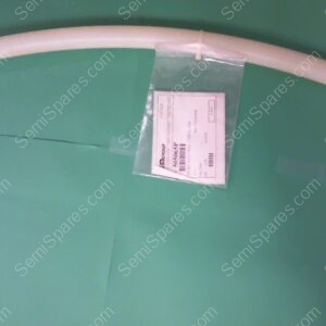 TG-1973-00 | TUBE,1 OD X.94 WALL,PN 505065P