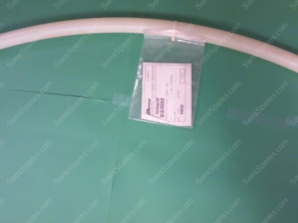 TG-1973-00 | TUBE,1 OD X.94 WALL,PN 505065P