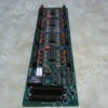 EXP32 | COMPUTER BOARDS INC. CIO-EXP32/DST