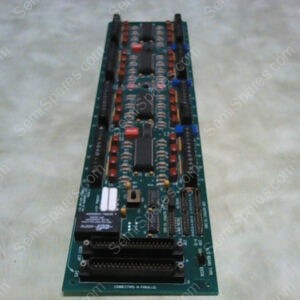 EXP32 | COMPUTER BOARDS INC. CIO-EXP32/DST