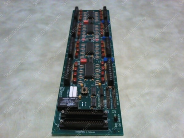 EXP32 | COMPUTER BOARDS INC. CIO-EXP32/DST