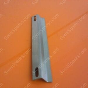 714-412301-001 | BRKT,KYBD,R,CHERRY ML4100,ALLI