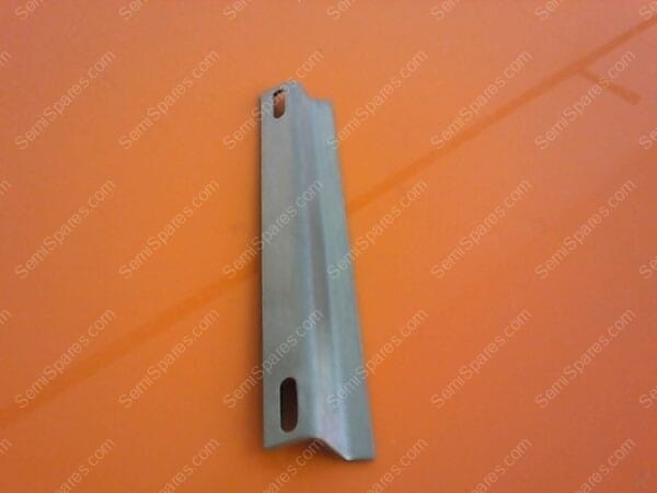 714-412301-001 | BRKT,KYBD,R,CHERRY ML4100,ALLI