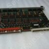 BD-7853-00 | PCB, DI/DO, 0100-76124, AMT-M2