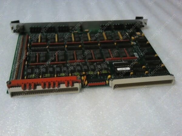BD-7853-00 | PCB, DI/DO, 0100-76124, AMT-M2